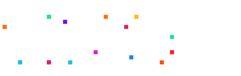 11pg Logo